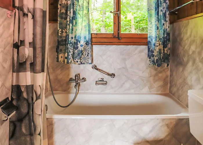 Mungg By Interhome Nendaz