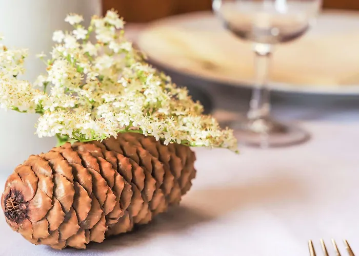 Mungg By Interhome Nendaz