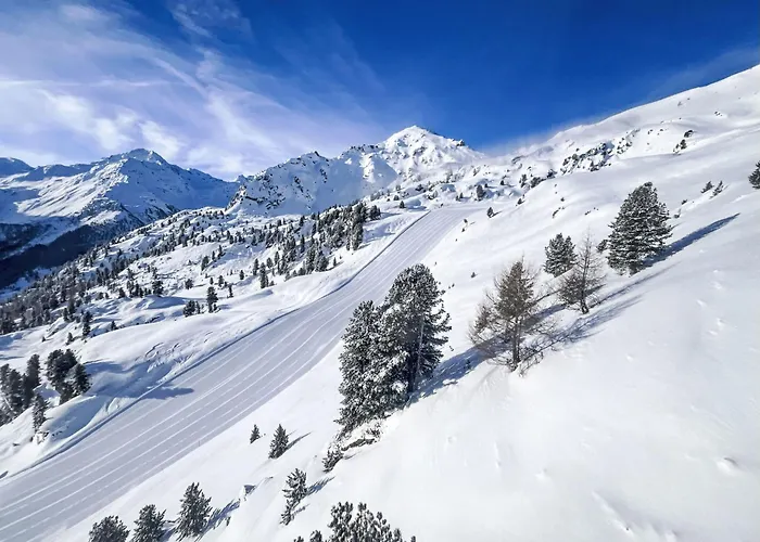 Mungg By Interhome * Nendaz