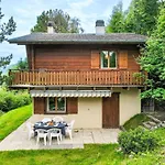 Mungg By Interhome * Nendaz