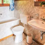 Mungg By Interhome Chalet *