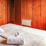 Chalet Mungg By Interhome