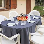 Mungg By Interhome